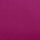 Fushsia Red