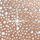 Nude Cream