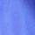 Cobalt Blue