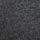 Charcoal Grey
