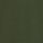 Khaki Green