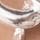 Silver Tone