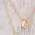 Gold Tone