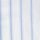 Blue Mix Stripe