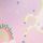 Pink Unicorn