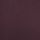 Burgundy Red
