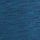 Blue/Black