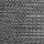 Grey/Black