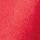Red Novelty Character