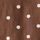 Brown Spot