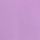 Lilac Purple