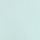Mint  Green