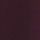 Rood