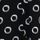 Black Spot