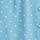 Blue Spot