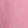 Pink Sugar
