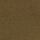 Khaki Green