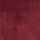 Burgundy Red
