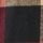 Black/Tan Brown Check