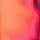 Orange/Pink Tie Dye