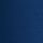 Dark Navy Blue