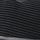 Nike Air Zoom Pegasus 36 FlyEase "Black"