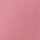 Rose Pink