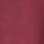 Burgundy Red/Navy