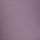 Violet Purple