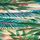 Tropical Print