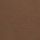 Khaki Green