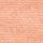 Peach Pink