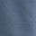Airforce Blue