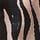 Noir Ombre Tigre