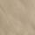 Neutral Stone