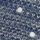 Blue Polka Dot