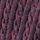 Plum Purple