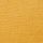 Ochre Yellow