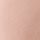 Nude Pink