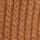 Neutral