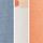 Blau/Orange/Dinosaurier