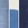 Blau/Farm