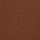 Caramel Brown