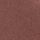 Burgundy Red