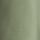 Khaki Green Colourblock