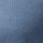 Blue Herringbone