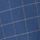 Navy Blue Check