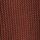 Brick Red