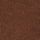 Tan Brown
