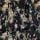 Black Ditsy